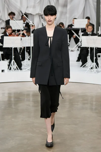 Look 20